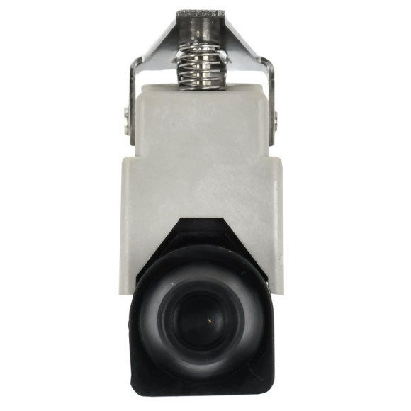 IEK Микропереключатель концевой МП-7140 укороченный рычаг IP40 IEK, KKV12-7140-2-64