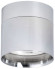IEK LIGHTING Светильник 4014 накладной потолочный поворотный под лампу GX53 хром IEK, LT-UPB0-4014-GX53-1-K23