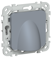 FLITE Вывод кабеля КВ-ФлМ маренго IEK, FI-VK10-0-K35