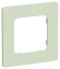 IEK FLITE Рамка 1-местная РУ-1-К-ФлП панг IEK, FI-M12-32-20-K92, Classic IEK FLITE Рамка 1-местная РУ-1-К-ФлП панг IEK, FI-M12-32-20-K92, Classic
