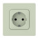 IEK FLITE Рамка 1-местная РУ-1-К-ФлП панг IEK, FI-M12-32-20-K92, Classic IEK FLITE Рамка 1-местная РУ-1-К-ФлП панг IEK, FI-M12-32-20-K92, Classic