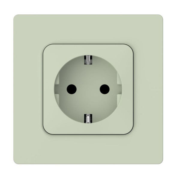 IEK FLITE Рамка 1-местная РУ-1-К-ФлП панг IEK, FI-M12-32-20-K92, Classic IEK FLITE Рамка 1-местная РУ-1-К-ФлП панг IEK, FI-M12-32-20-K92, Classic