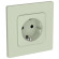 IEK FLITE Рамка 1-местная РУ-1-К-ФлП панг IEK, FI-M12-32-20-K92, Classic IEK FLITE Рамка 1-местная РУ-1-К-ФлП панг IEK, FI-M12-32-20-K92, Classic