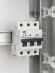 IEK ARMAT Автоматический выключатель M06N 3P D 3А IEK, AR-M06N-3-D003 IEK ARMAT Автоматический выключатель M06N 3P D 3А IEK, AR-M06N-3-D003