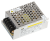 IEK Драйвер LED ИПСН-PRO 30Вт 12 В блок - клеммы IP20 IEK, LSP1-030-12-20-33-PRO