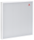 IEK LIGHTING PRO Светильник светодиодный ДВО 1002A 40Вт 4000К Ra>90 IP40 595х595мм призма БАП 3ч IEK, LTP-DVO0-1002A-40-40-K01