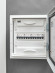IEK ARMAT Автоматический выключатель M06N 3P D 1А IEK, AR-M06N-3-D001 IEK ARMAT Автоматический выключатель M06N 3P D 1А IEK, AR-M06N-3-D001