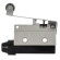 IEK Микропереключатель концевой МП-7121 рычаг с роликом IP40 IEK, KKV12-7121-1-64 IEK Микропереключатель концевой МП-7121 рычаг с роликом IP40 IEK, KKV12-7121-1-64