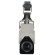 IEK Микропереключатель концевой МП-7121 рычаг с роликом IP40 IEK, KKV12-7121-1-64 IEK Микропереключатель концевой МП-7121 рычаг с роликом IP40 IEK, KKV12-7121-1-64