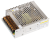IEK Драйвер LED ИПСН-PRO 100Вт 12 В блок - клеммы IP20 IEK, LSP1-100-12-20-33-PRO
