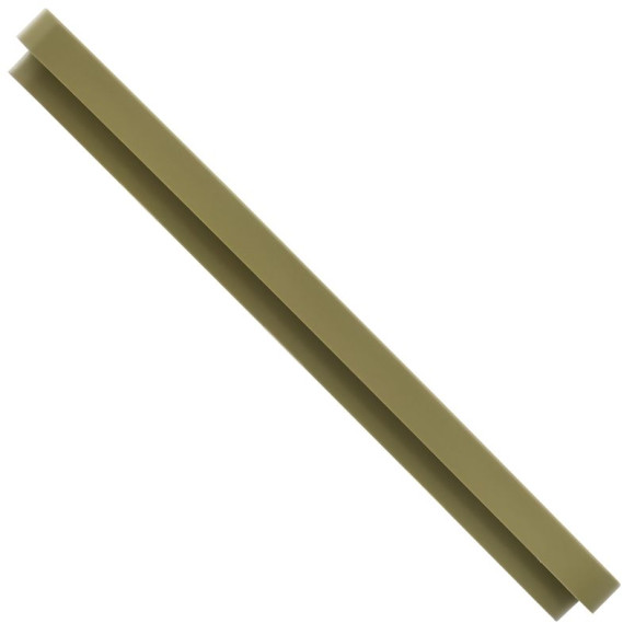 IEK FLITE Рамка 2-местная РУ-2-К-ФлО оливковый IEK, FI-M22-32-20-K26, Classic IEK FLITE Рамка 2-местная РУ-2-К-ФлО оливковый IEK, FI-M22-32-20-K26, Classic