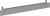 IEK FORMAT Фальш-панель внешняя компенсирующая 1000мм IP54 (2шт/компл) IEK, YKM40D-FO-PWSK-001-100-54