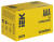 IEK Батарейка щелочная Alkaline LR03/AAA (28/бокс) IEK, ABT-LR03-OP-B28