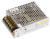 IEK Драйвер LED ИПСН-PRO 60Вт 12 В блок - клеммы IP20 IEK, LSP1-060-12-20-33-PRO
