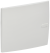IEK UNION Compact Дверца для корпуса пластикового ЩРН(В)-П-18 IP41 белая IEK, UIC-KP13D-DV-18-K01