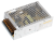 IEK Драйвер LED ИПСН-PRO 150Вт 12 В блок - клеммы IP20 IEK, LSP1-150-12-20-33-PRO