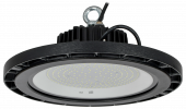 Светильник ДСП 3012 PRO 200Вт 120гр 6500К IP65 алюминий IEK, LDSP0-3012-200-120-K23