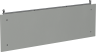 FORMAT Фальш-панель внешняя 300х800мм IP54 (2шт/компл) IEK, YKM40D-FO-PWS-030-080-54 FORMAT Фальш-панель внешняя 300х800мм IP54 (2шт/компл) IEK, YKM40D-FO-PWS-030-080-54