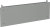 IEK FORMAT Фальш-панель внешняя 300х800мм IP54 (2шт/компл) IEK, YKM40D-FO-PWS-030-080-54