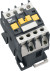 IEK Контактор КМИ-11811 18А 230В/АС3 1NC IEK, KKM11-018-230-01