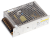 IEK Драйвер LED ИПСН-PRO 200Вт 12 В блок - клеммы IP20 IEK, LSP1-200-12-20-33-PRO