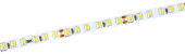 Лента светодиодная 5м LSR-2835W120-12-IP20-24В IEK, LSR6-2-120-20-1-05-1