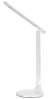 IEK LIGHTING Светильник светодиодный настольный 2013 9Вт на подставке диммер ночник белый IEK, LDNL0-2013-1-VV-5-K01