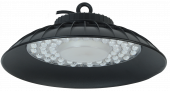 Светильник ДСП 3007 PRO 150Вт 60гр 6500К IP65 алюминий IEK, LDSP0-3007-150-60-K23