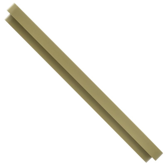 IEK FLITE Рамка 1-местная РУ-1-К-ФлО оливковый IEK, FI-M12-32-20-K26, Classic IEK FLITE Рамка 1-местная РУ-1-К-ФлО оливковый IEK, FI-M12-32-20-K26, Classic