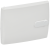 IEK UNION Compact Дверца для корпуса пластикового ЩРН(В)-П-4 IP41 белая IEK, UIC-KP13D-DV-04-K01