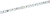 IEK Лента светодиодная 5м LSR-5050RGB60-14,4-IP20-24В IEK, LSR7-3-060-20-1-05-1