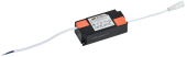 LED-драйвер тип ДВ SESA-ADH40W-SN Е, для LED светильников 40Вт IEK, LDVO0-40-0-E-K01 LED-драйвер тип ДВ SESA-ADH40W-SN Е, для LED светильников 40Вт IEK, LDVO0-40-0-E-K01