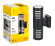 IEK LIGHTING Светильник уличный 5101 настенный под лампу E27 IP54 черный IEK, LT-UBU0-5101-E27-2-K02