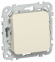 IEK FLITE Подсветка встраиваемая 4000К ПЛ20-ФлСл сливочный IEK, FI-FL20-K86 IEK FLITE Подсветка встраиваемая 4000К ПЛ20-ФлСл сливочный IEK, FI-FL20-K86