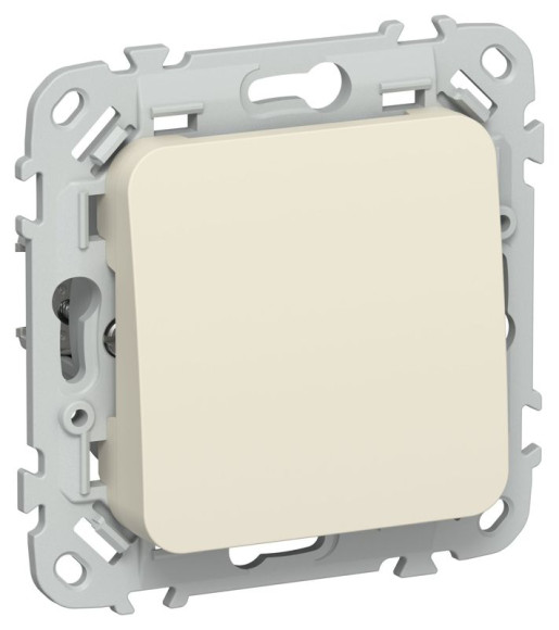 IEK FLITE Подсветка встраиваемая 4000К ПЛ20-ФлСл сливочный IEK, FI-FL20-K86 IEK FLITE Подсветка встраиваемая 4000К ПЛ20-ФлСл сливочный IEK, FI-FL20-K86