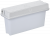 IEK Светильник аварийный ССА1010 1ч универсальный IP65 IEK, LSSA0-1010-1-65-K01