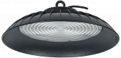 Светильник ДСП 3011 PRO 200Вт 90гр 6500К IP65 алюминий IEK, LDSP0-3011-200-90-K23