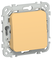 FLITE Подсветка встраиваемая 4000К ПЛ20-ФлЗ золотарник IEK, FI-FL20-K90