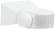 IEK Датчик движения ДД 013 белый 1200Вт 180гр 12м IP65 IEK, LDD10-013-1100-001