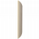 IEK BRITE Рамка 1-местная РУ-1-Бр бежевый/шампань IEK, BR-M12-12-3-K10 IEK BRITE Рамка 1-местная РУ-1-Бр бежевый/шампань IEK, BR-M12-12-3-K10