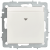 IEK BRITE Выключатель карточный 30А ВС10-1-8-БрЖ жемчуг , BR-V11-0-10-K36