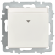 IEK BRITE Выключатель карточный 30А ВС10-1-8-БрЖ жемчуг , BR-V11-0-10-K36