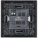 IEK FORTE&PIANO Розетка USB A+C 18Вт FP651M металл шампань IEK, FP-U22-018-M-K37