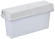 IEK Светильник аварийный ССА1010 3ч универсальный IP65 IEK, LSSA1-1010-3-65-K01