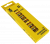 IEK Батарейка щелочная Alkaline LR06/AA (10шт/бокс) IEK, ABT-LR06-OP-B10