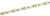 IEK Лента светодиодная 5м SMD2835 168LED/м 14Вт/м IP20 ширина 10мм 24В нейтральный белый IEK, LSR6-10-168-20-1-05