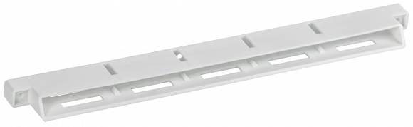 IEK TITAN 5 Суппорт для корпусов IEK, YIS50-SUFP-K03