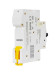 IEK ARMAT Автоматический выключатель M06N 1P C 6А IEK, AR-M06N-1-C006