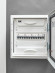 IEK ARMAT Автоматический выключатель M06N 3P D 16А IEK, AR-M06N-3-D016 IEK ARMAT Автоматический выключатель M06N 3P D 16А IEK, AR-M06N-3-D016