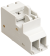 IEK Дополнительный контакт ДК-250(400)А IEK, SVA30D-DK-1